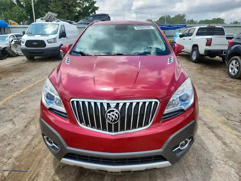 KL4CJCSB2GB750048 2016 BUICK ENCORE-4