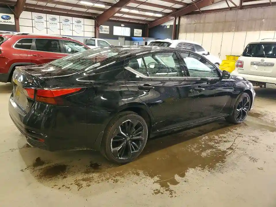 1N4BL4CW4RN329281 2024 NISSAN ALTIMA-2