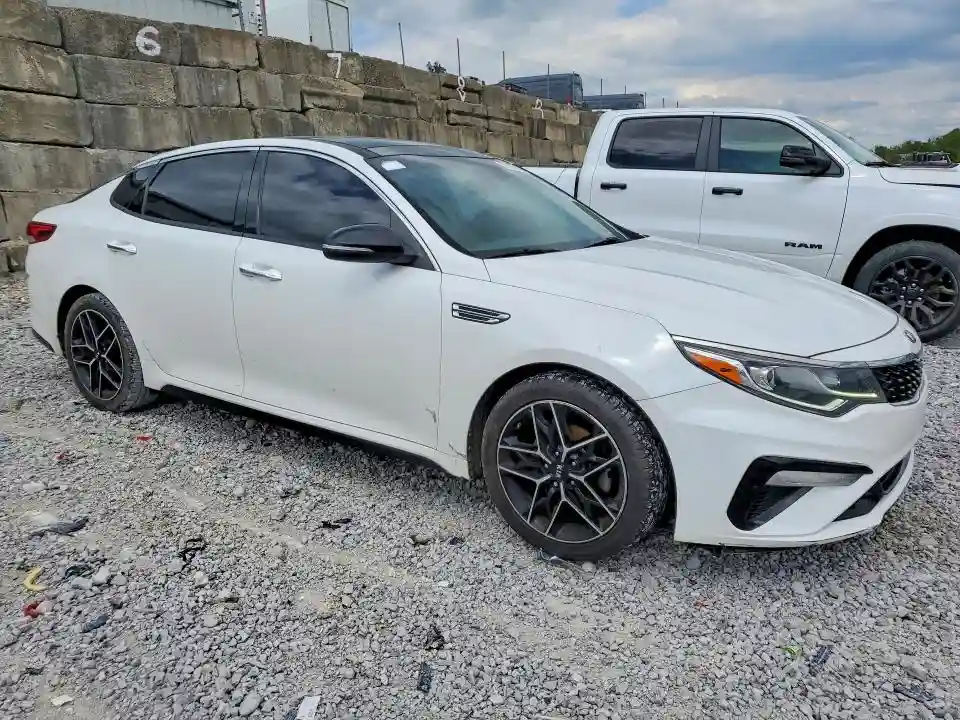 5XXGT4L33LG429204 2020 KIA OPTIMA SPE-3