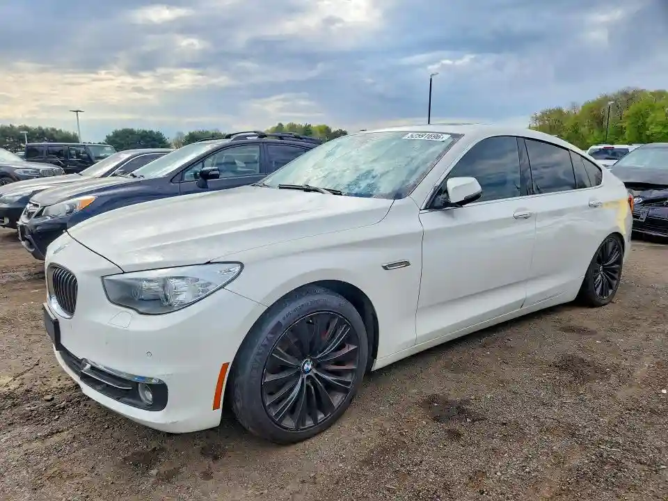 WBA5M4C55GD186630 2016 BMW 5 SERIES-0