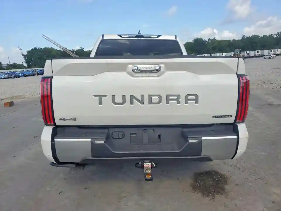 5TFVC5DB9TX129503 2026 TOYOTA TUNDRA-5