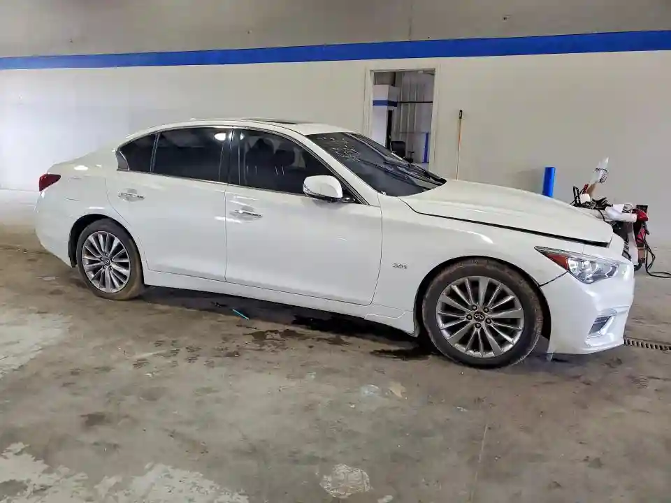 JN1EV7AR4KM591123 2019 INFINITI Q50-3