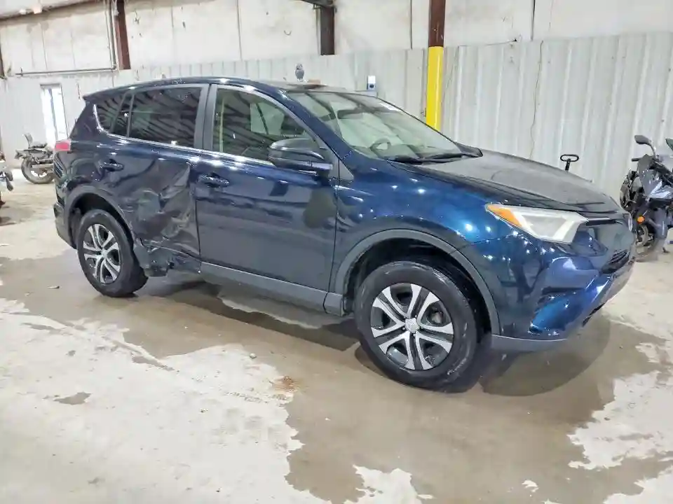JTMZFREV2JJ749473 2018 TOYOTA RAV4-3