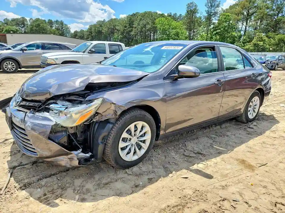 4T4BF1FK5GR519071 2016 TOYOTA CAMRY-0