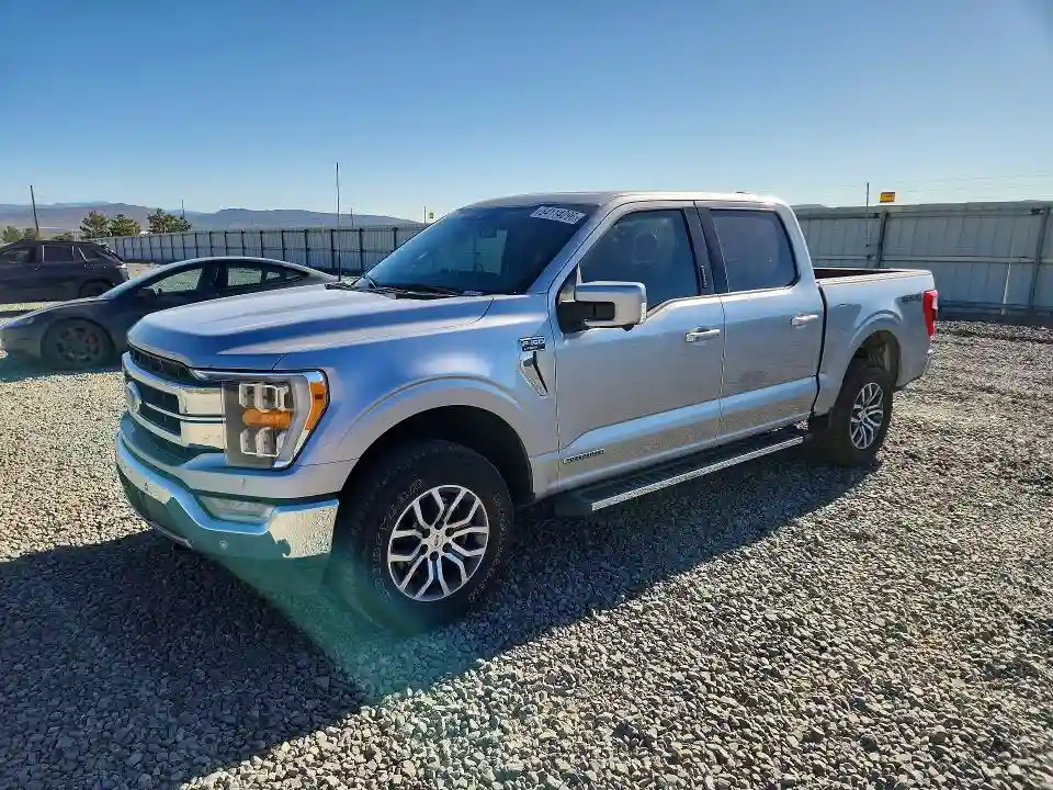 1FTFW1ED2MFC88701 2021 FORD F-150-0