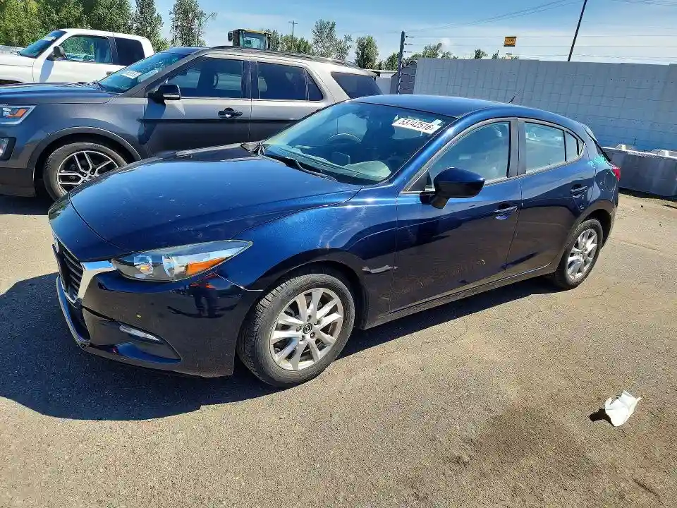 JM1BN1K78H1122234 2017 MAZDA 3-0