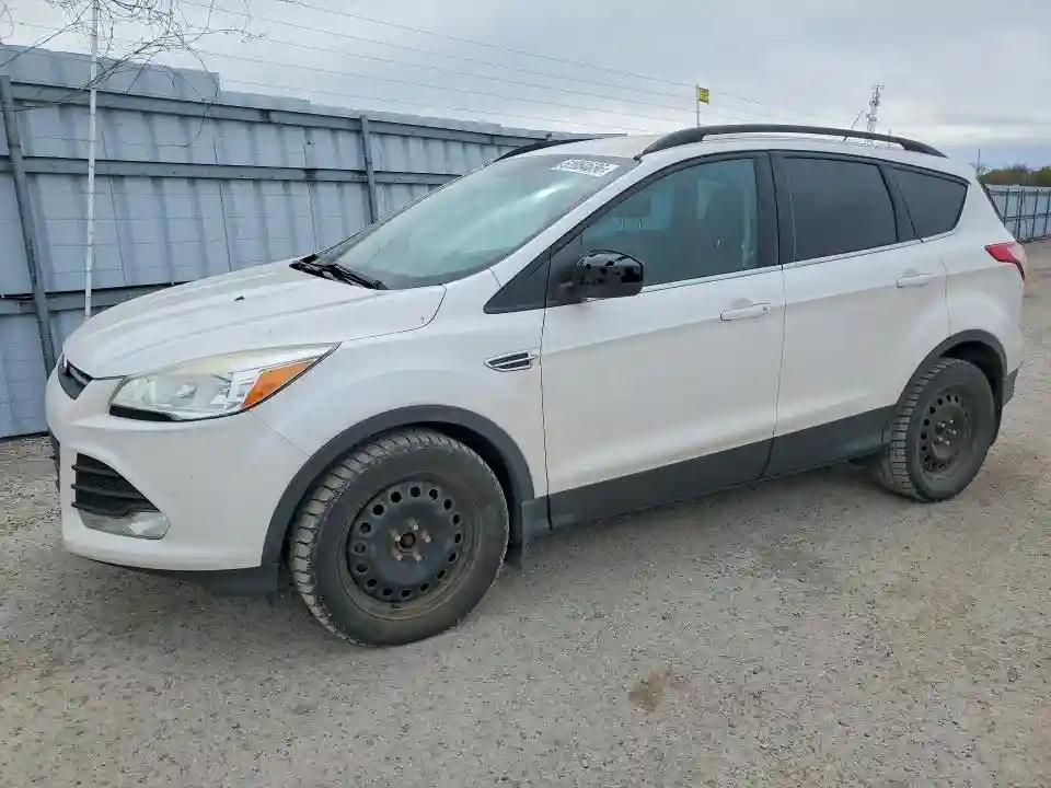 1FMCU0GX0FUB83871 2015 FORD ESCAPE-0