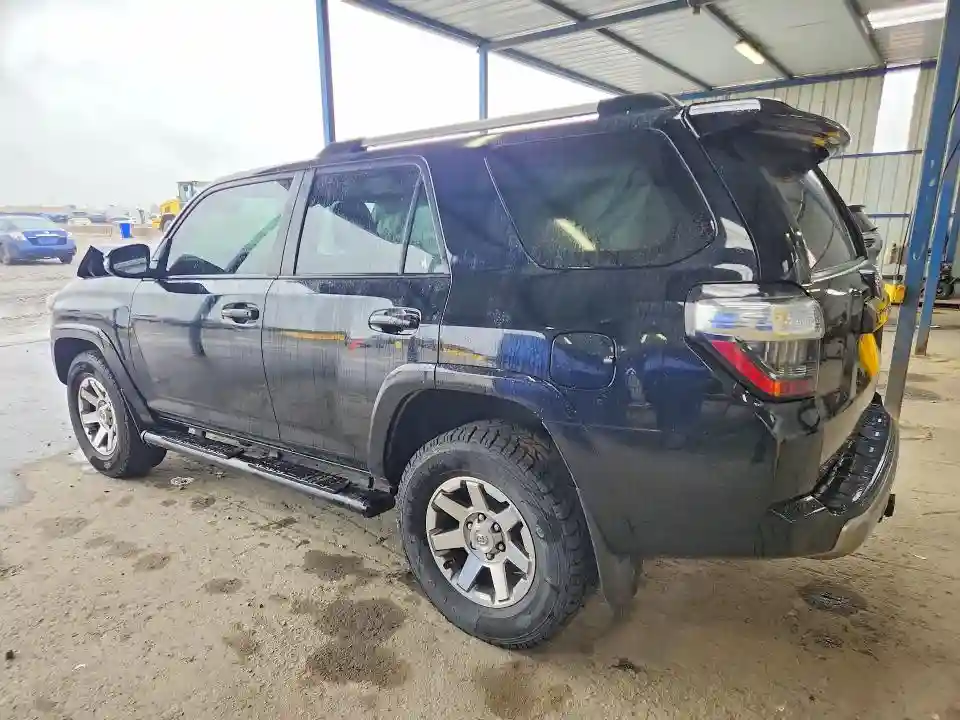 JTEBU5JR6F5211055 2015 TOYOTA 4RUNNER-1