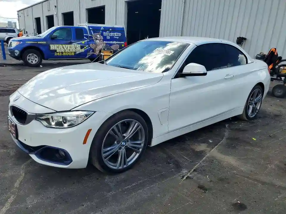 WBA4U7C38H5H20441 2017 BMW 4 SERIES-0