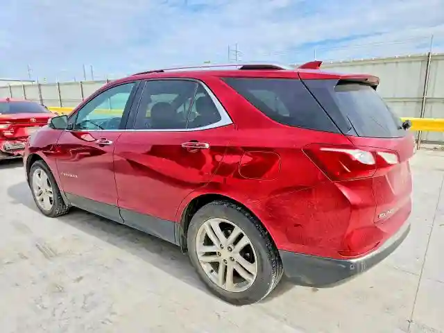 3GNAXMEV1JS549123 2018 CHEVROLET EQUINOX-1