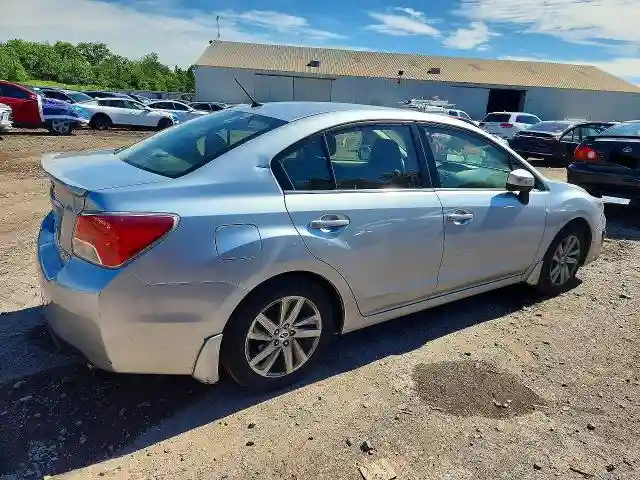 JF1GJAB6XGH017277 2016 SUBARU IMPREZA-2