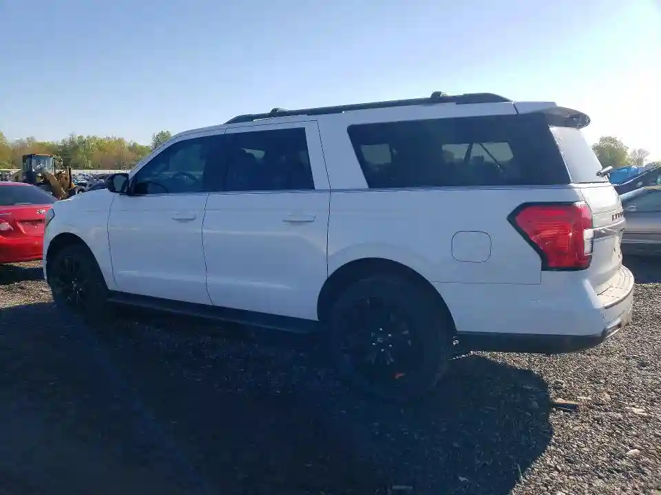 1FMJK1G81REA32810 2024 FORD EXPEDITION-1