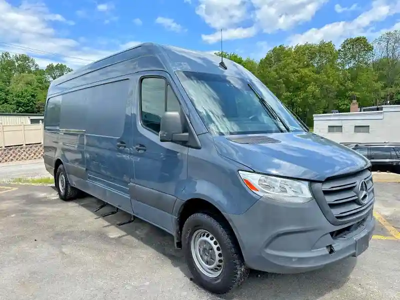 W1Y40CHY6MT071815 2021 MERCEDES-BENZ SPRINTER-3