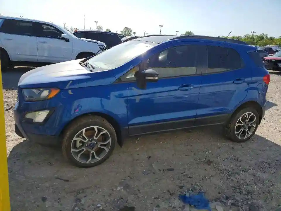 MAJ6S3JL3LC353291 2020 FORD ECOSPORT-0