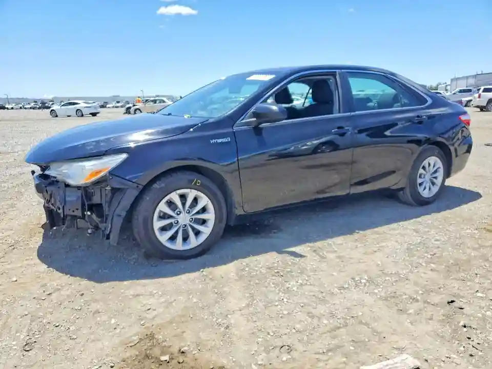 4T1BD1FK1FU158615 2015 TOYOTA CAMRY-0