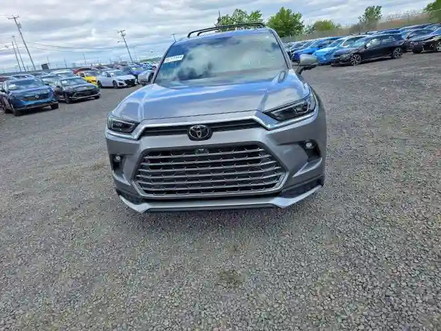 5TDADAB52SS014957 2025 TOYOTA ALL OTHER-4
