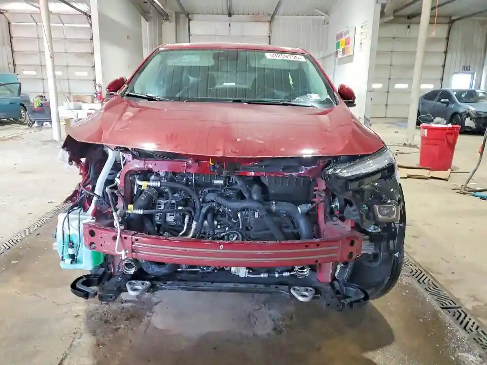 KL4AMCSL2RB176366 2024 BUICK ENCORE-4