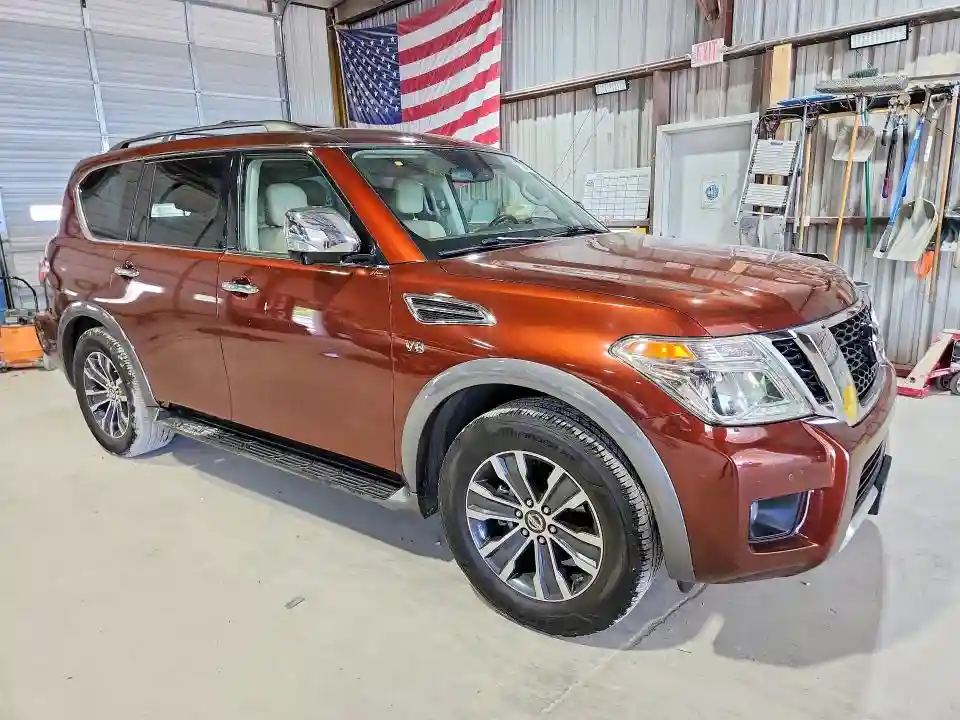 JN8AY2NC3J9555831 2018 NISSAN ARMADA-3