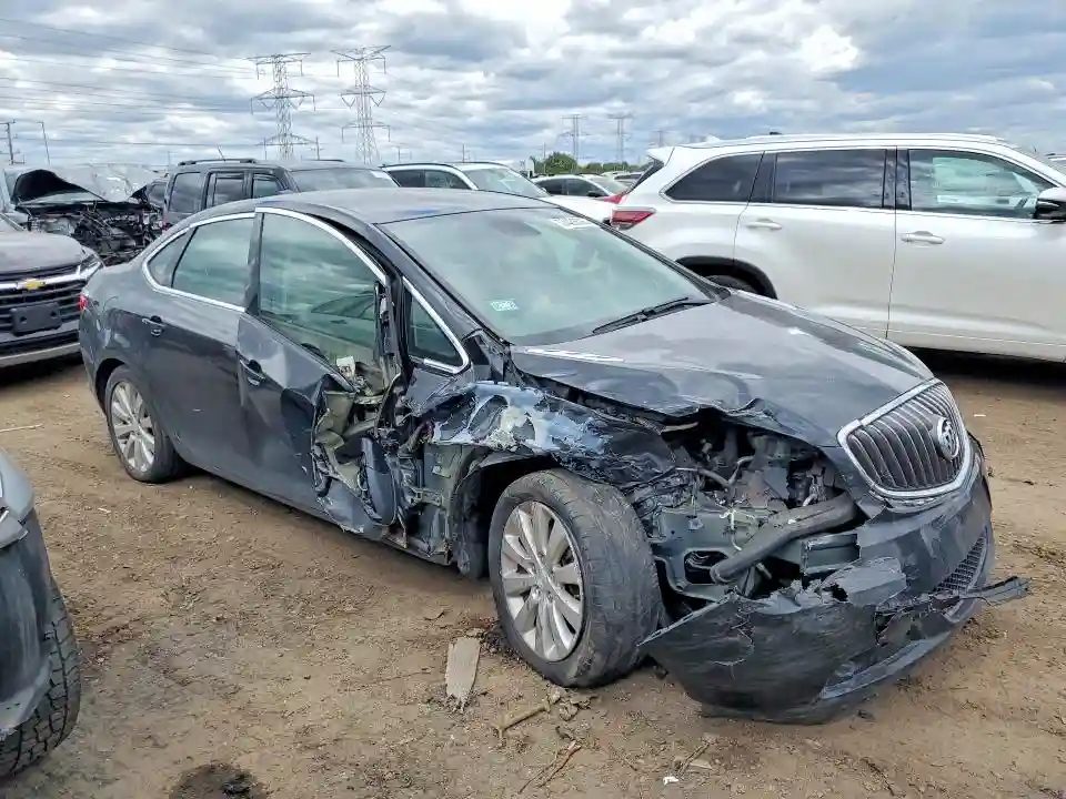 1G4PP5SK0F4213825 2015 BUICK VERANO-3