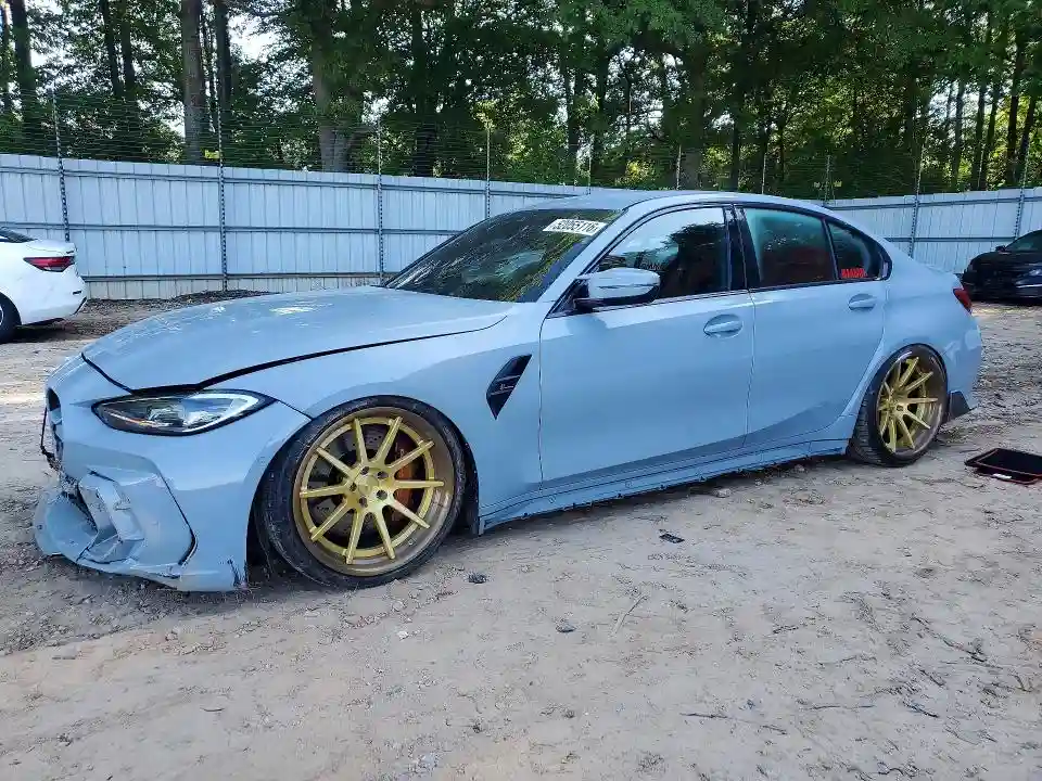 WBS43AY06PFN97481 2023 BMW M3-0