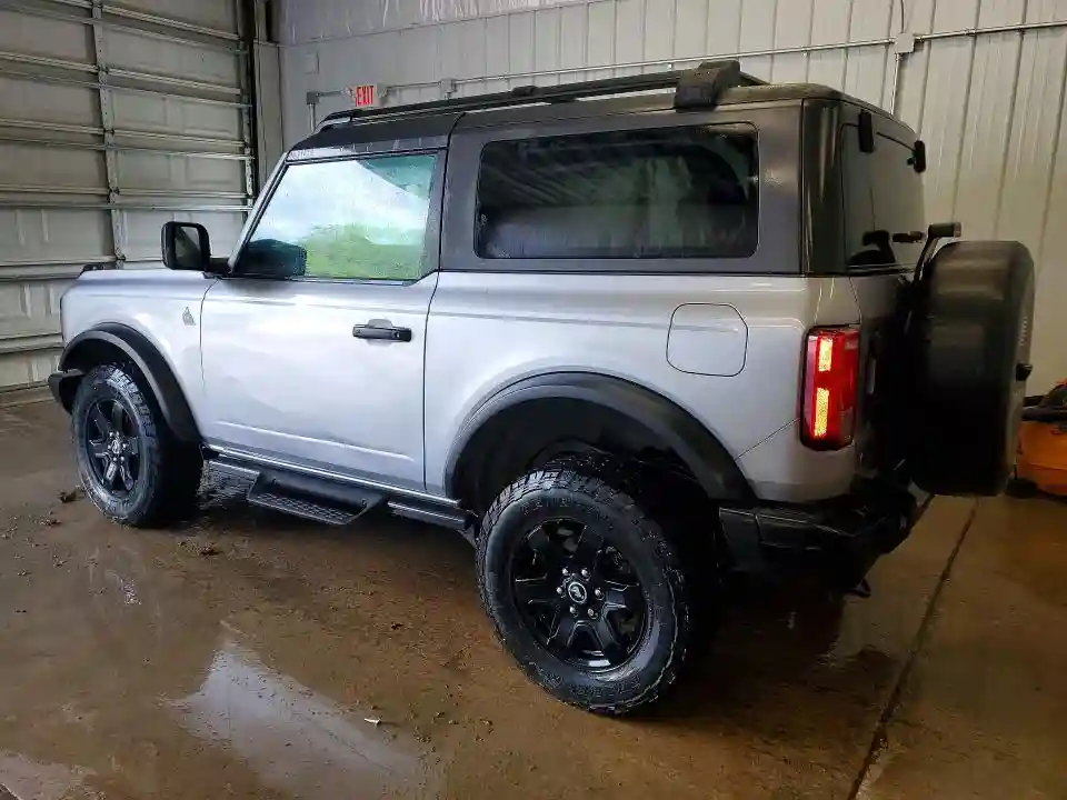 1FMDE1AH9RLB10727 2024 FORD BRONCO-1