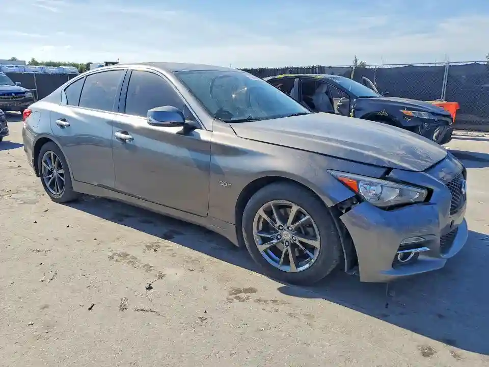 JN1EV7AR3HM840813 2017 INFINITI Q50-3