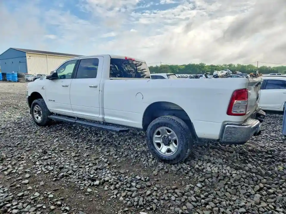 3C6UR5JL6KG519234 2019 RAM 2500-1