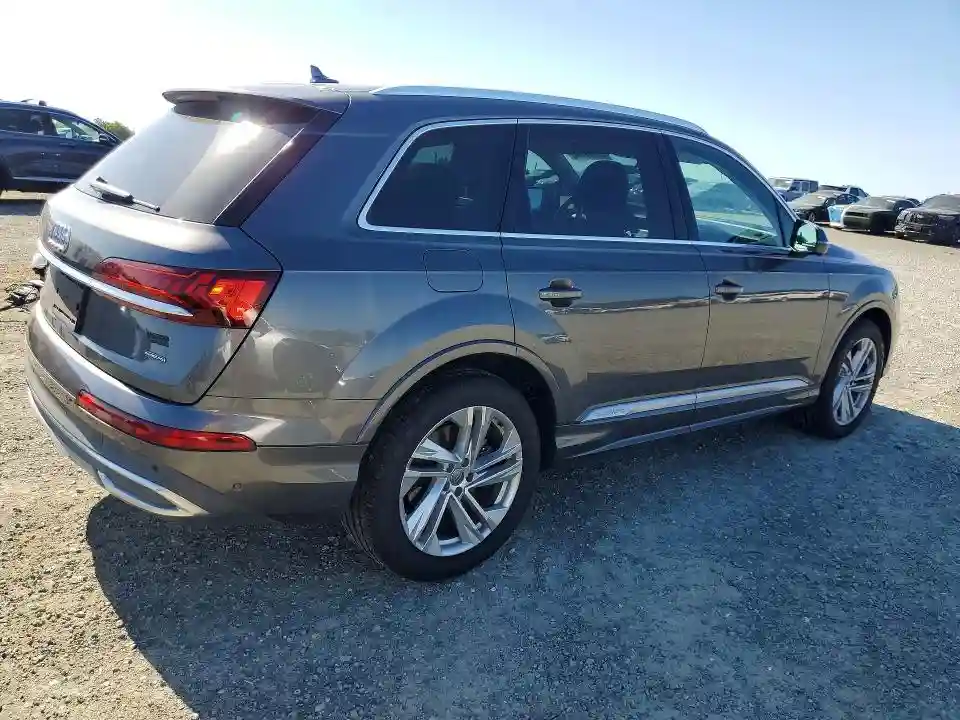 WA1LXAF7XLD002820 2020 AUDI Q7-2