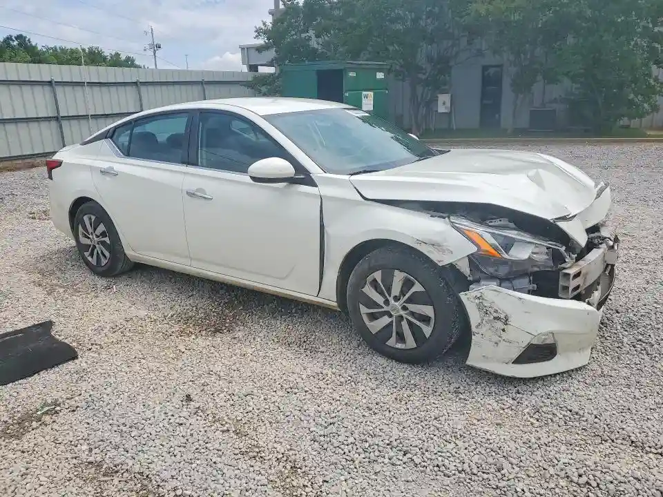 1N4BL4BVXLC193850 2020 NISSAN ALTIMA-3