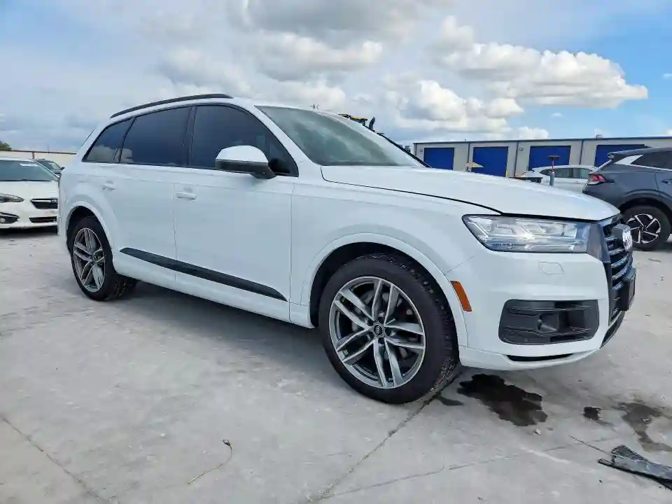 WA1VAAF75JD042598 2018 AUDI Q7-3