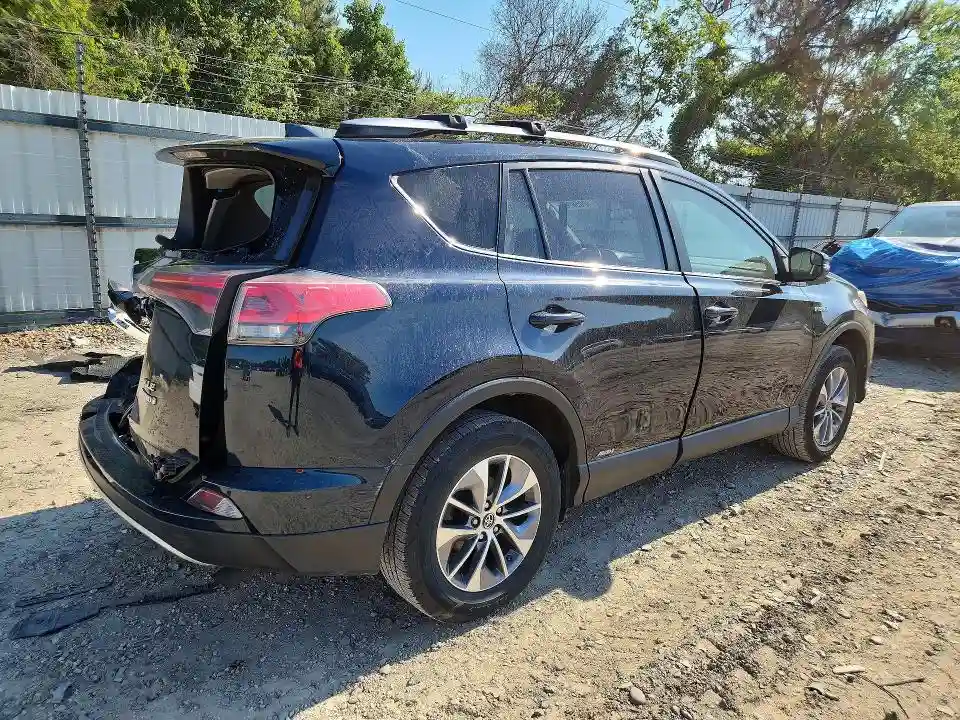 JTMRJREV8JD246317 2018 TOYOTA RAV4-2