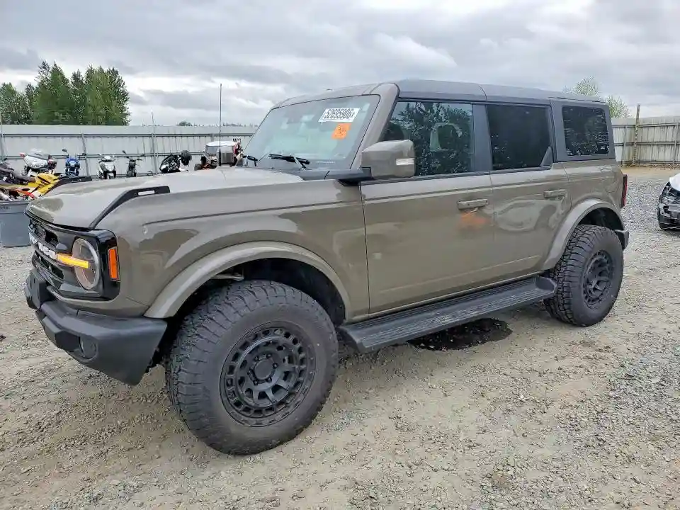 1FMDE8BH7SLA87378 2025 FORD BRONCO-0