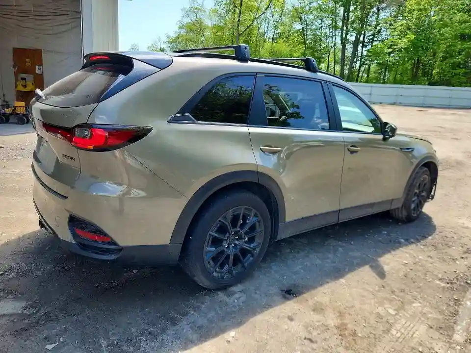 JM3KJBHD1T1201209 2026 MAZDA CX-70-2