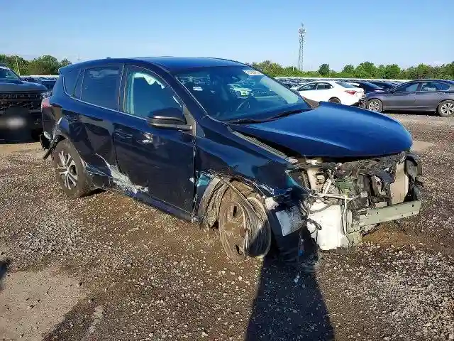 2T3BFREV1JW777218 2018 TOYOTA RAV4-3