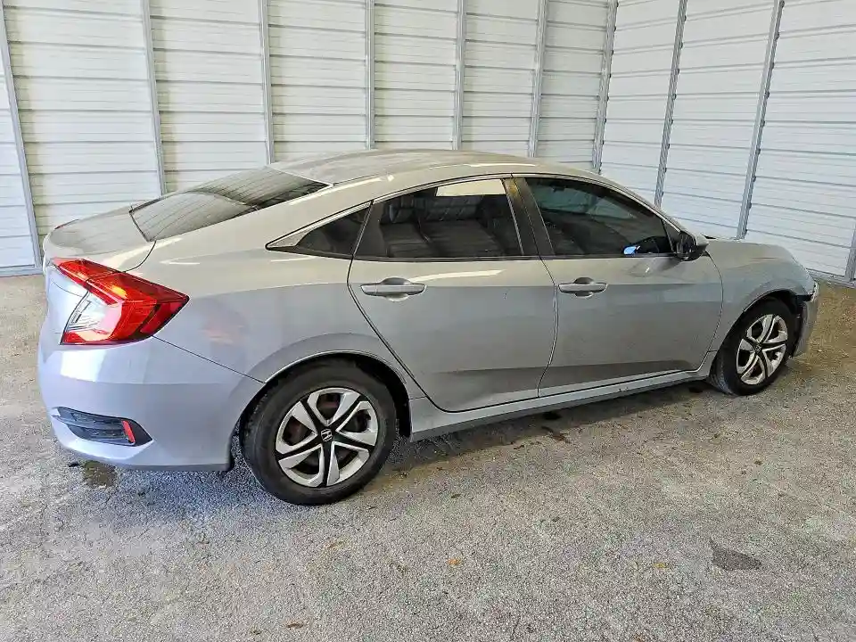 19XFC2F59GE057508 2016 HONDA CIVIC-4