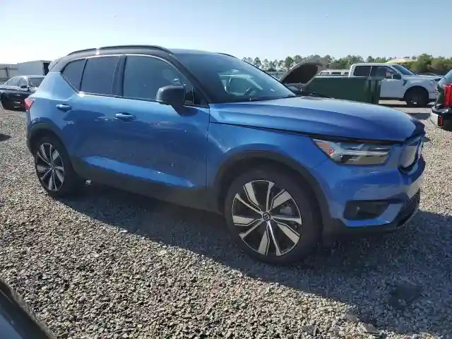 YV4ED3UR5M2562648 2021 VOLVO XC40-3