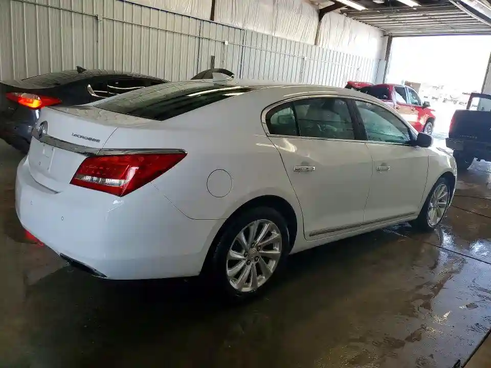 1G4GB5G38FF198219 2015 BUICK LACROSSE-2