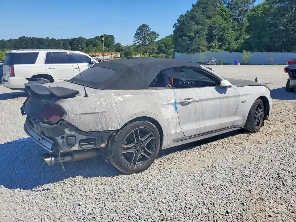 1FATP8FF3K5184879 2019 FORD MUSTANG-2