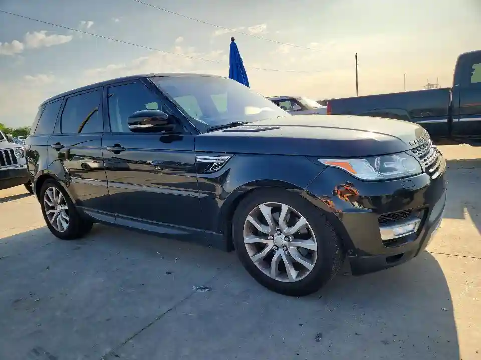 SALWR2VFXGA576720 2016 LAND ROVER RANGEROVER-3