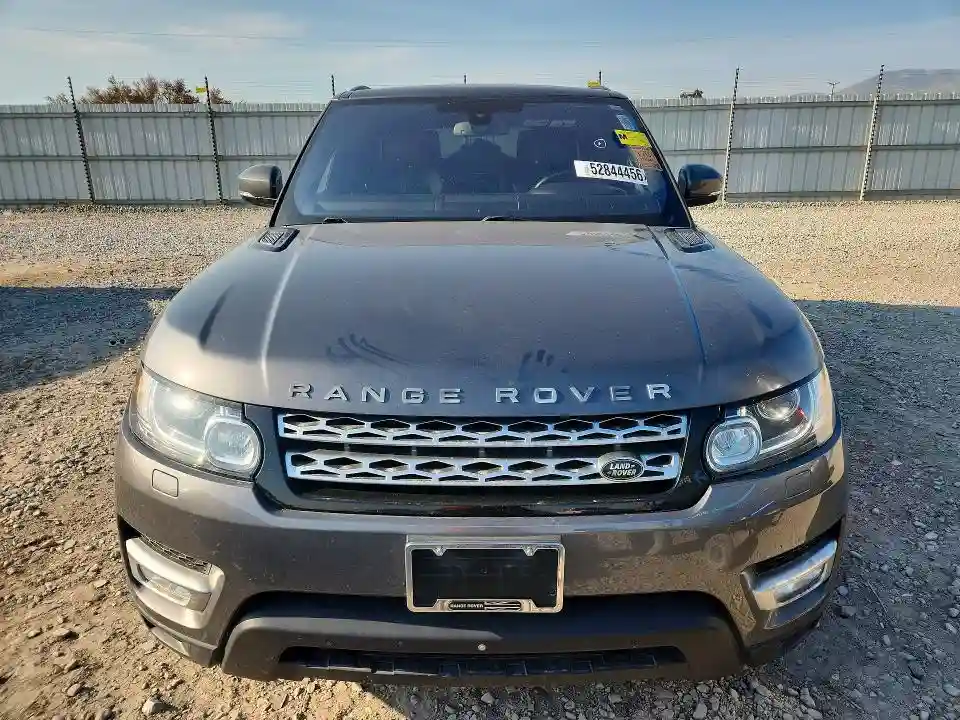 SALWR2VF2GA636523 2016 LAND ROVER RANGEROVER-4