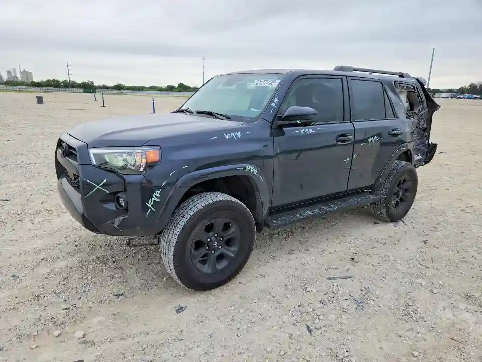JTEEU5JR6R5306295 2024 TOYOTA 4RUNNER-0