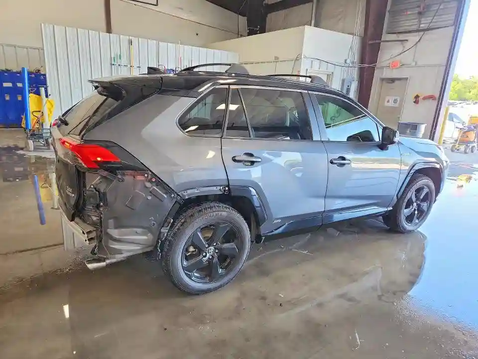 JTMEWRFV6LD536945 2020 TOYOTA RAV4-2