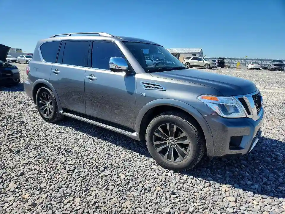 JN8AY2NE1J9730014 2018 NISSAN ARMADA-3