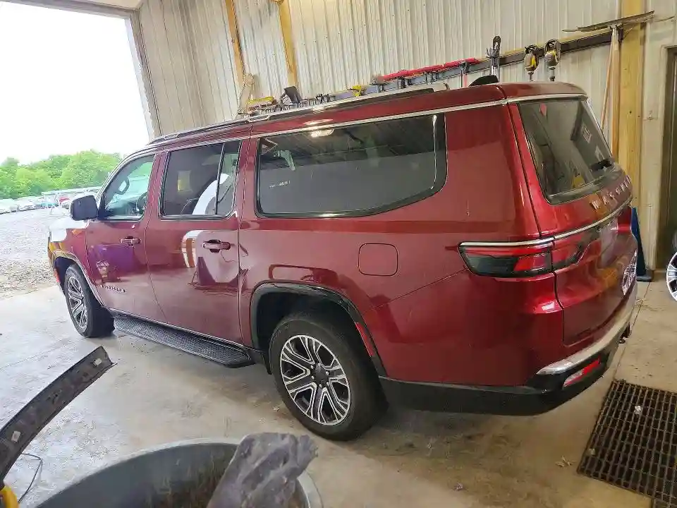 1C4SJSBP7RS131858 2024 JEEP WAGONEER-1