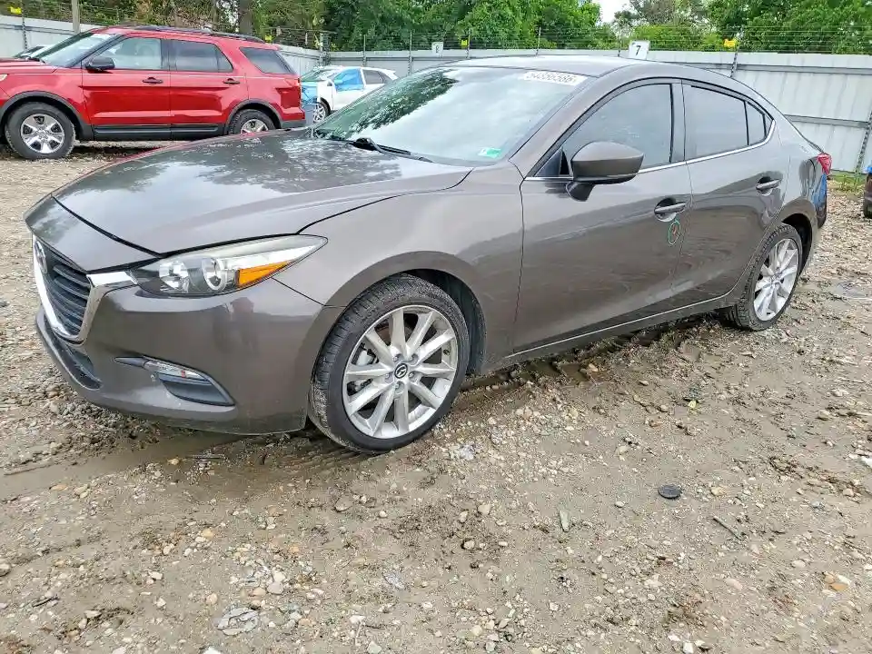 3MZBN1V70HM112387 2017 MAZDA 3 S TOURIN-0