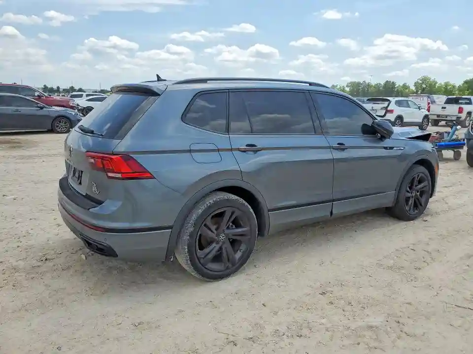 3VVCB7AX6PM140509 2023 VOLKSWAGEN TIGUAN-2