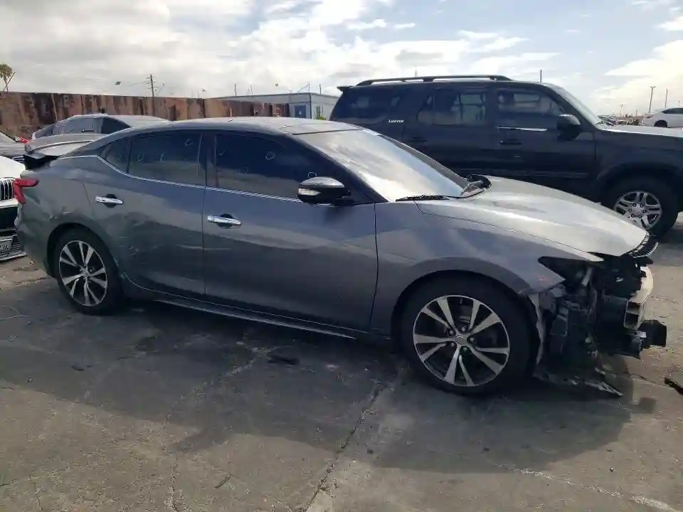 1N4AA6AP8GC425173 2016 NISSAN MAXIMA-3