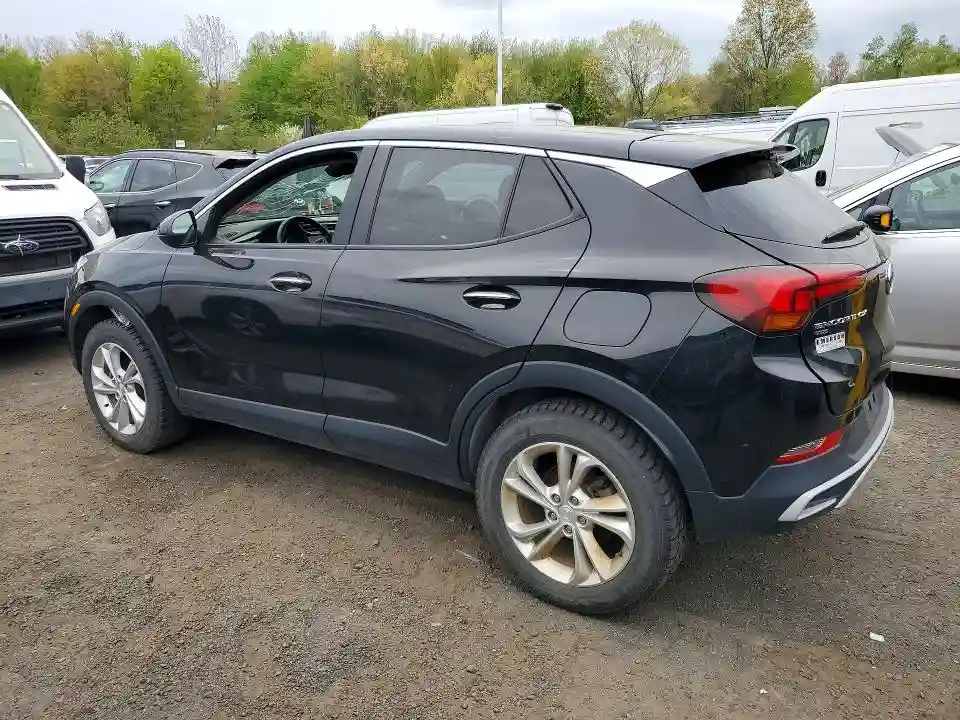 KL4MMCSL0NB053513 2022 BUICK ENCORE-1