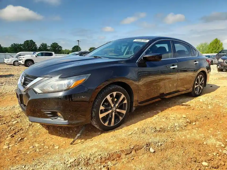 1N4AL3AP5HC238466 2017 NISSAN ALTIMA-0