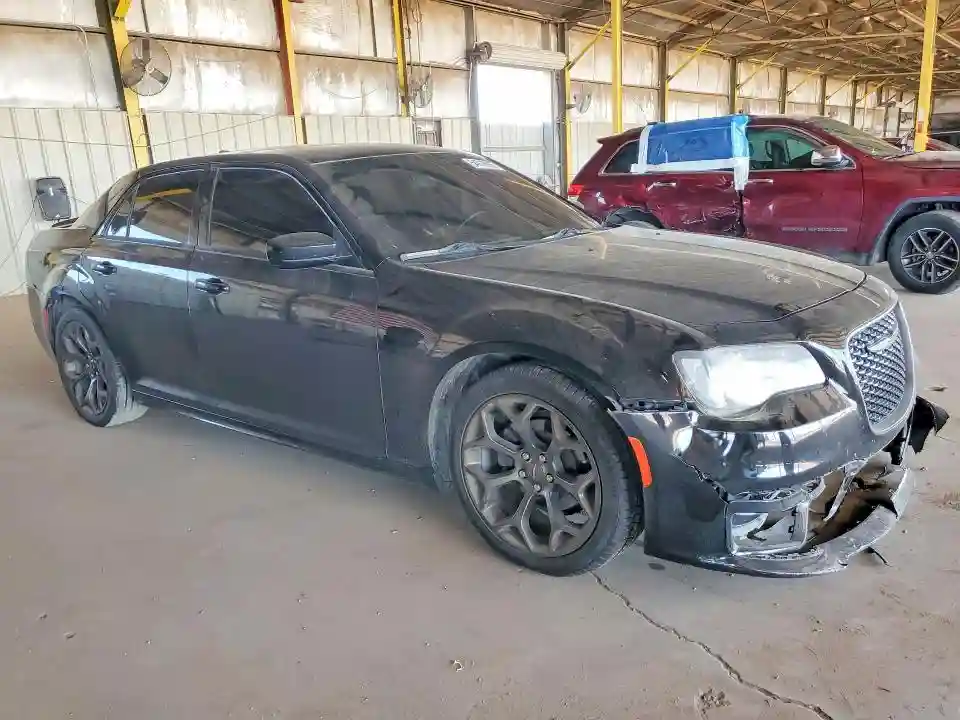 2C3CCABG5HH668862 2017 CHRYSLER 300-3